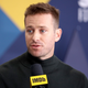 Image for article titled I Guess Armie Hammer Wasn't One of the White Celebs Who Got Divorced Over Racial Politics